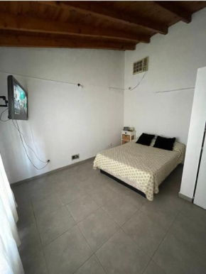 Departamento en maipu